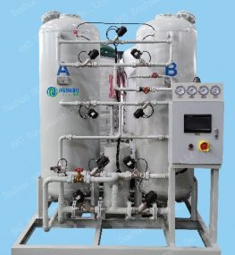 醫(yī)用制氧機(jī)及工業(yè)制氧機(jī)哪個(gè)品牌最好？
