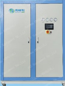 制氮機(jī)該如何做好維修及保養(yǎng)？