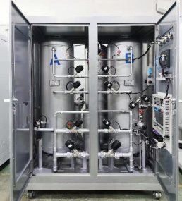 十大制氮機(jī)品牌廠家有哪些？